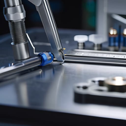 The Function Analysis System Technique Finding Value Beyond the Surface