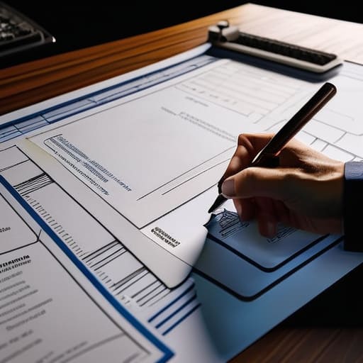 The Harmonized System Code Trap Where Classifications Fail
