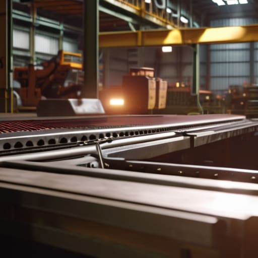 The Hidden Cost of Logistics Priority Management