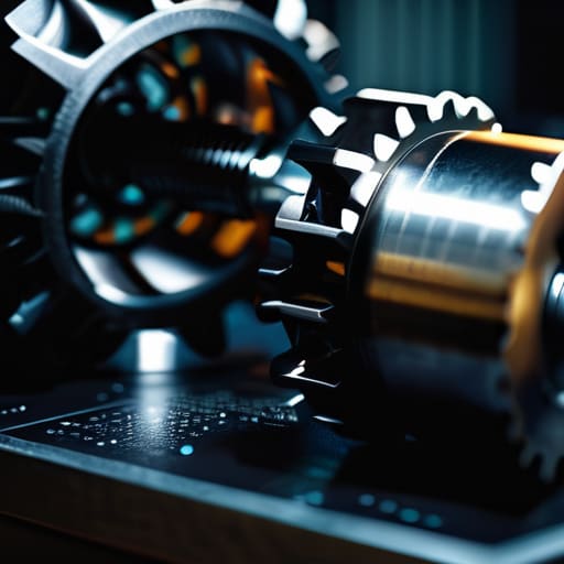 The Hidden Cost of Shallow Supplier Selection Processes.