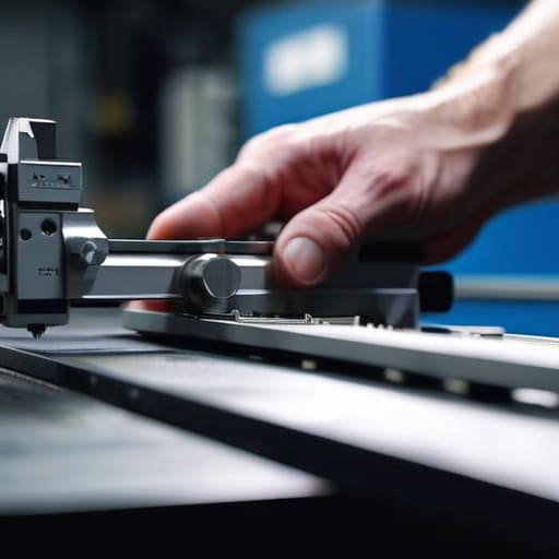 The Iso 2859 1 Standards Decoding the Logic of the Table.