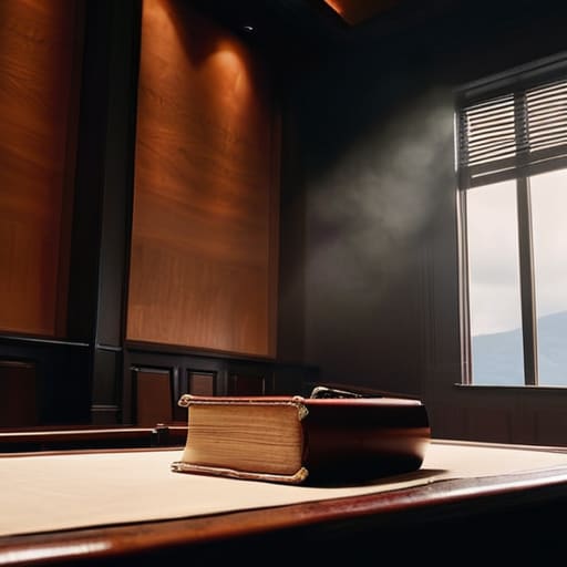 The Legal Definition of Act of God vs Real Supply Realities.