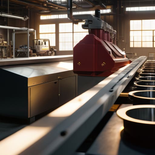The Manufacturing Cycle Time Mirage Spotting the Hidden Slippage.