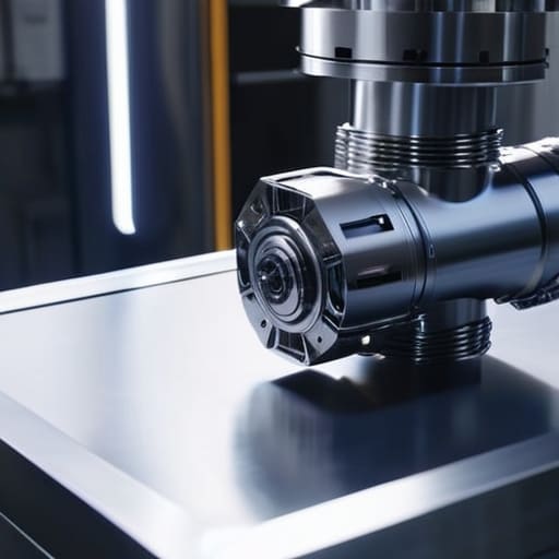 The Material Mirage Risks in Prototype Material Selection.
