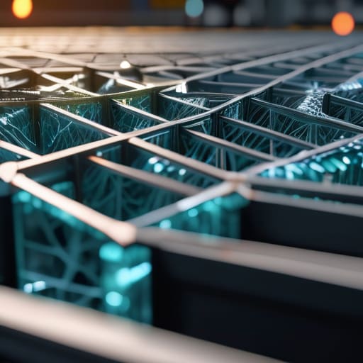 The Myth of Low Unit Costs in E Commerce Logistics Management