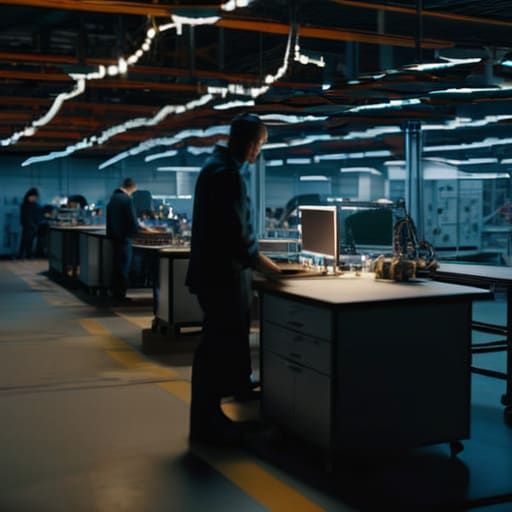 The Transparency Gap Why Operational Visibility in Outsourcing Fails