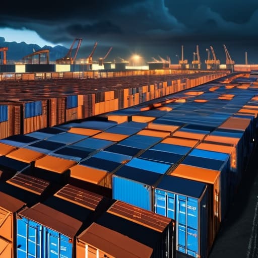 The Trap of Limitation of Liability Provisions.