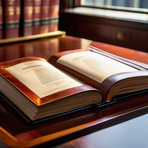 The WTO Valuation Agreement More Than Just Paperwork