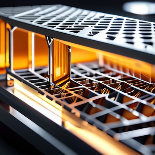 Tracing the History of 3d Printing Development and Its Failures