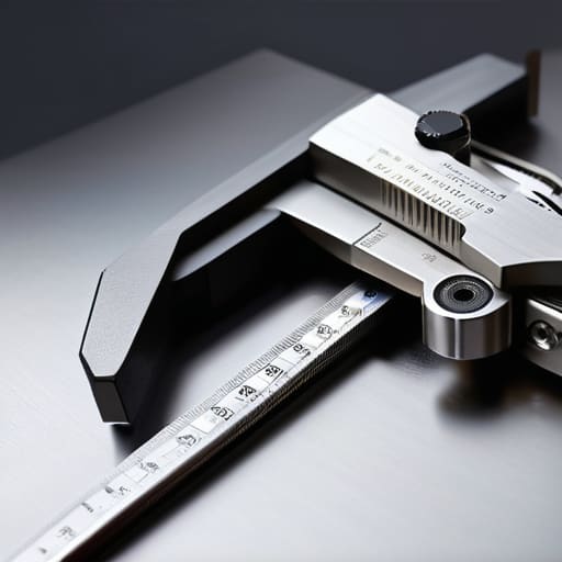 Turning User Stories for Product Specs Into Hard Constraints