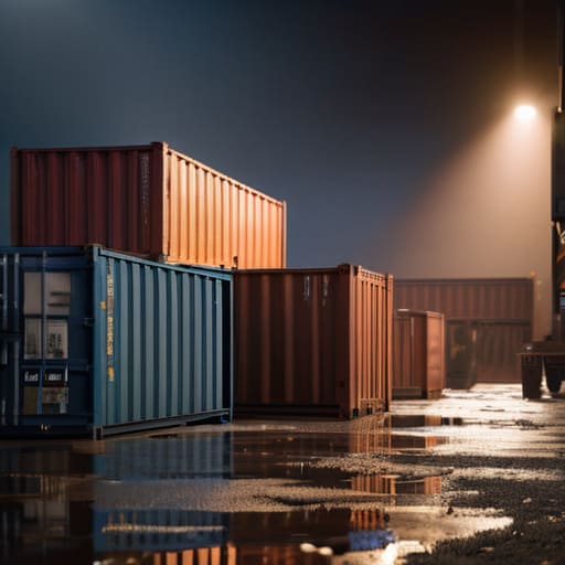 Why Carrier Liability Is a Math Problem You Will Lose