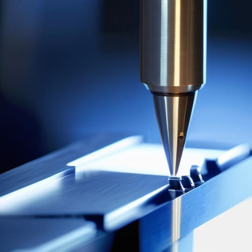 Why Computer Numerical Control Basics Hide Massive Margin Risks