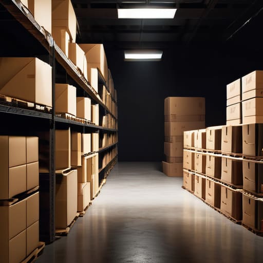 Why Demand Forecasting Accuracy Is Your Only Real Insurance