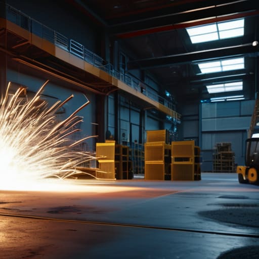 Why Demand Forecasting Methods Fail When Reality Hits the Floor