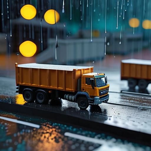 Why Demand Forecasting Strategies Fail When Reality Hits