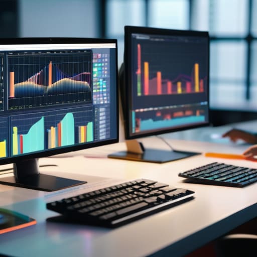 Why Demand Planning Benefits Are Not Just Theoretical