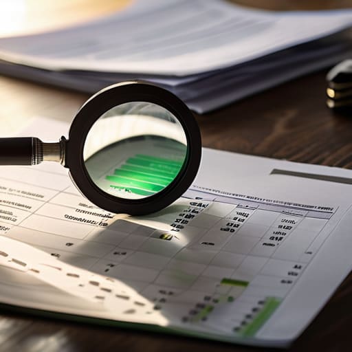 Why Incentive Based Savings Distribution Fails Without Verified Data