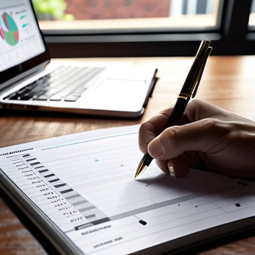 Why Incorrect Harmonized System Codes Kill Your Margins