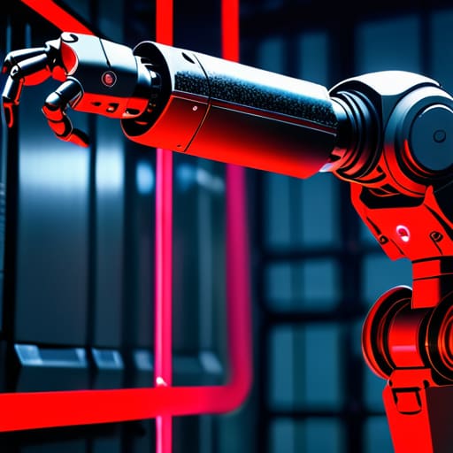 Why Industrial Robotics Safety Protocols Fail the Audit Test