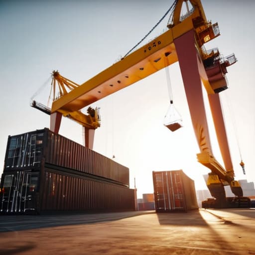 Why International Commercial Terms Explained Are Not a Safety Net