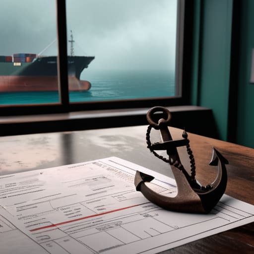 Why International Trade Procurement Costs Kill Your Margins