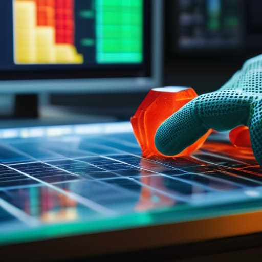 Why Manufacturing Process Selection Criteria Are Never Just Numbers