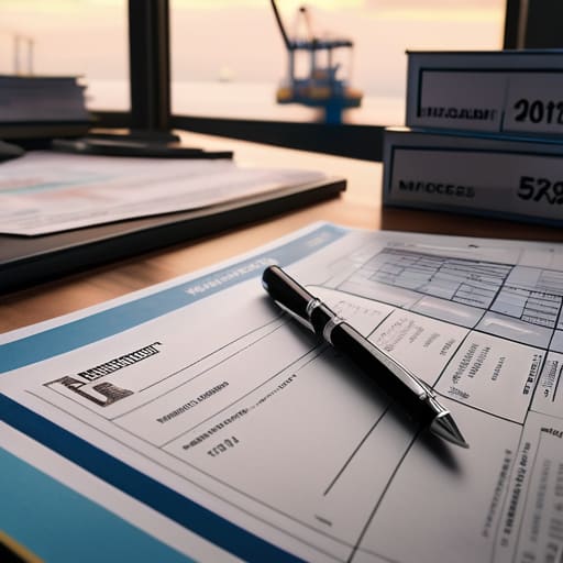 Why Preferential Tariff Treatment Is Not a Guarantee