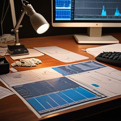 Why Qualitative vs Quantitative Forecasting Fails Without Real World Contex