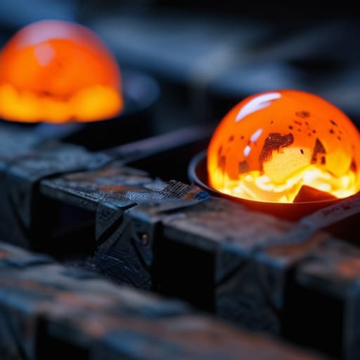 Why Quality Assurance vs Quality Control Dictates Your Survival