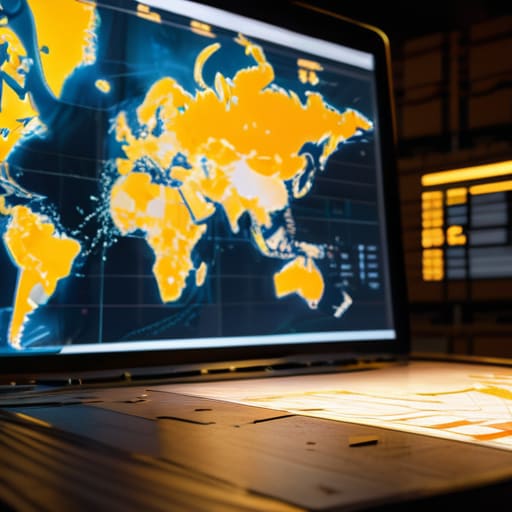 Why Regional Supply Chain Cost Variations Hide the Real Truth