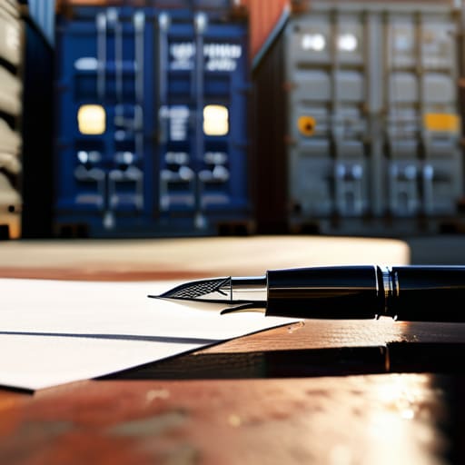 Why Shipping Cost Allocation Is Never as Simple as the Quote