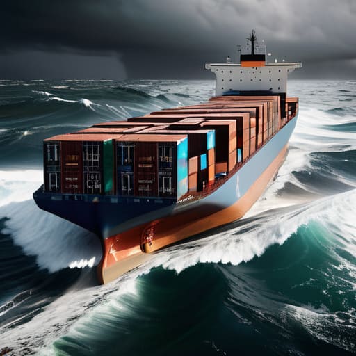 Why Shipping Liability Protection Is a False Safety Net