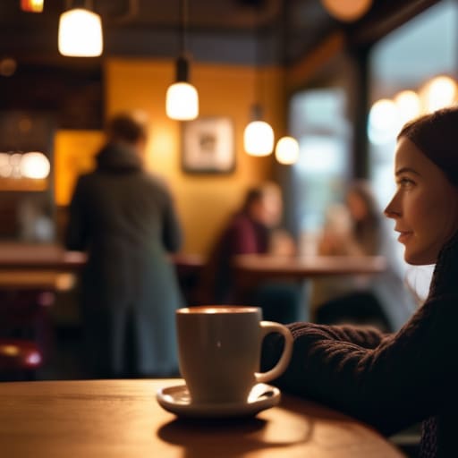 Why Small Talk Techniques Fail the Due Diligence Test