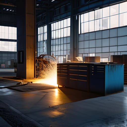 Why Supply Chain Compliance Standards Are Often Just Smoke and Mirrors