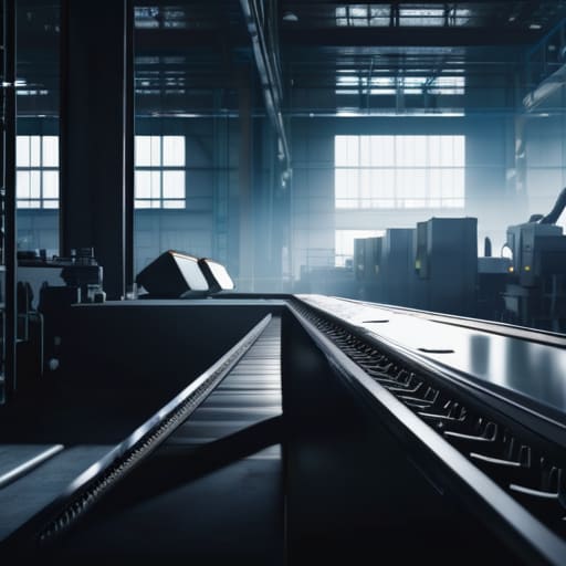Why Vague Promises Fail Your Supply Chain Risk Mitigation