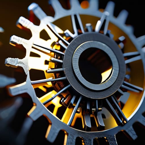 Why Your Supply Chain Vulnerability Assessment Is Currently Failing