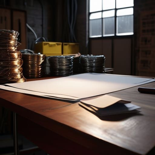 Why Your Vendor Risk Assessment Framework Is Missing the Truth