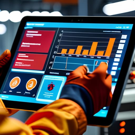 Why Your Vendor Risk Assessment Framework Must Predict Failure