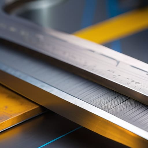 As9102 Standard Compliance Turning Supplier Claims Into Hard Evidence