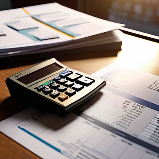 Calculating the Real Cost Import Duties and Taxes Calculation Hidden Truths.