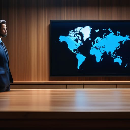 Collaborative Planning Forecasting and Replenishment risks.