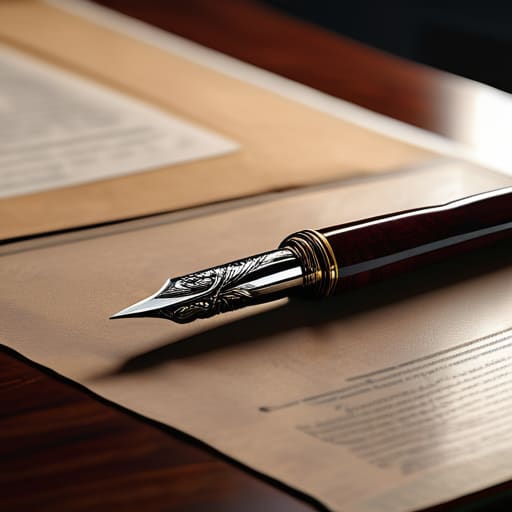 Contractual Obligations and Breach Beyond the Handshake Agreement