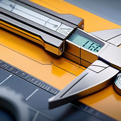 Decoding Manufacturing Inspection Standards Before the First Shipment