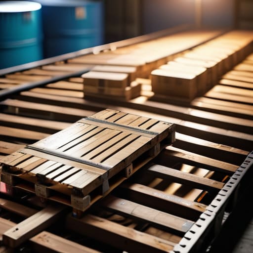 Decoding Third Party Logistics Pricing Models Before They Bite