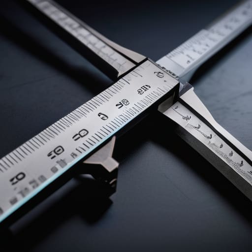 Defining Technical Specification Components Before the First Sample Fails