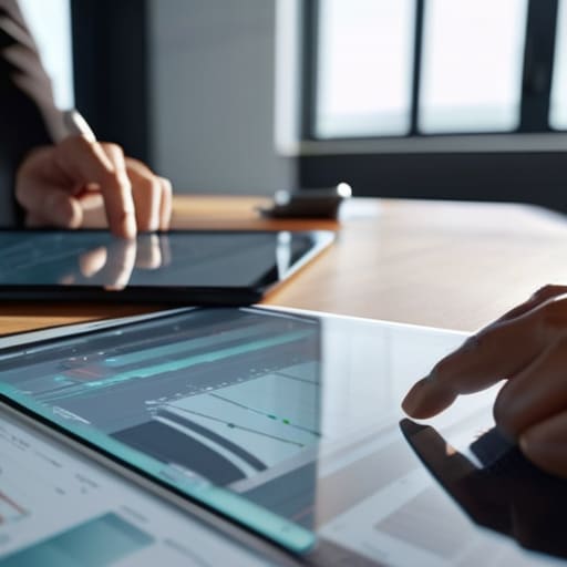 Effective Business Notification Protocols That Protect Your Lead Times.