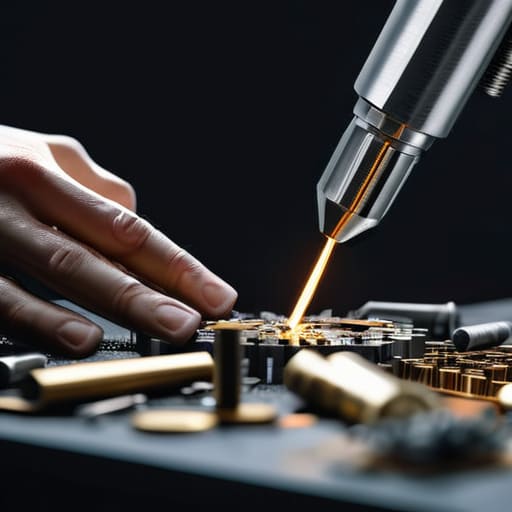 Engineering Design Optimization vs the Fatal Flaw of Simple Cost Cutting