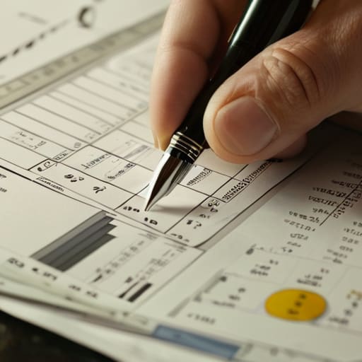 Evaluating Supplier Price Hikes Through Real Evidence