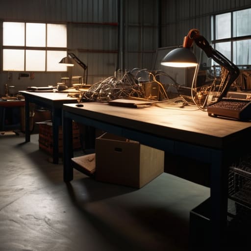 Hidden Factory Audit Loopholes That Mask Real Risk