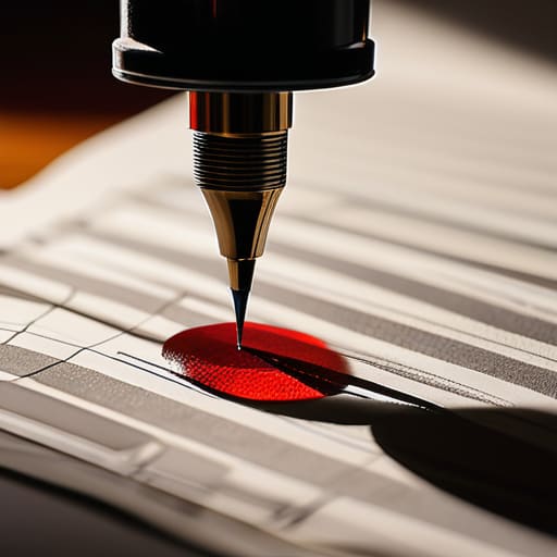 How Cost Transparency in Supply Chain Exposes Hidden Margin Padding